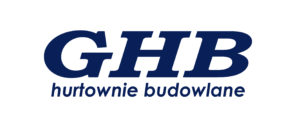 Grupa Handlo-Budowa - logo